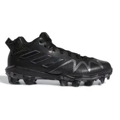 Adidas Freak Spark Team Jr. Football Cleats