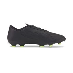 Puma Ultra 4.4 FG/AG Men's Soccer Cleats