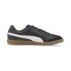 Puma King 21 IT Men's Indoor Soccer Shoes