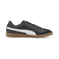 Puma King 21 IT Men's Indoor Soccer Shoes
