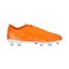 Puma Ultra Play FG/AG Men's Soccer Cleats