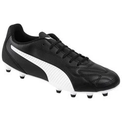 Puma Monarch II FG/AG Men's Soccer Cleats