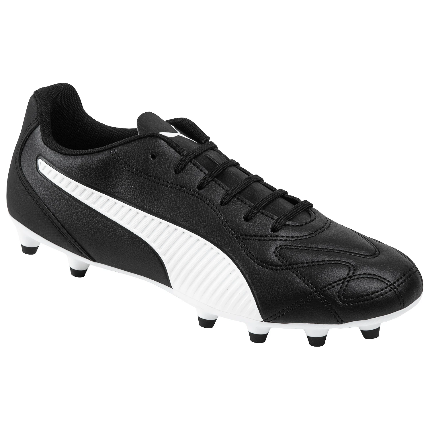 Puma Monarch II FG/AG Men's Soccer Cleats