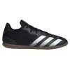 Adidas Predator Freak .4 In Sala Men's Indoor Soccer Shoes