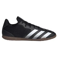 Adidas Predator Freak .4 In Sala Men's Indoor Soccer Shoes