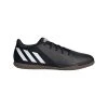Adidas Men's Predator Edge.4 Indoor Sala Soccer Shoes