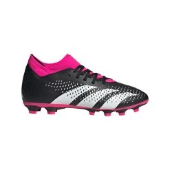Adidas Predator Accuracy.4 S FxG Men's Soccer Cleats