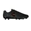 Charly Hotcross Men's Soccer Cleats