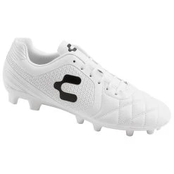 Charly Legendario PU Men's Soccer Cleats