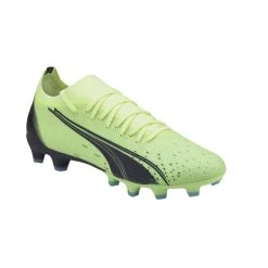 Puma Ultra Match FG/AG Women's Soccer Cleats
