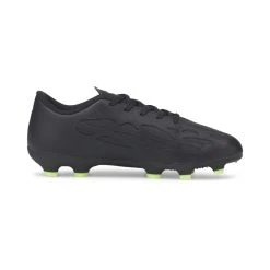 Puma Ultra 4.4 FG/AG Youth's Soccer Cleats