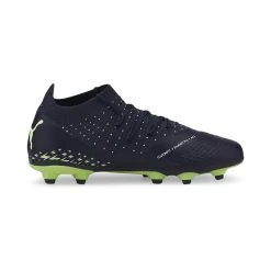 Puma Future Z 3.4 FG/AG Jr. Soccer Cleats