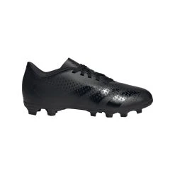Adidas Predator Accuracy 4 FXG Jr. Cleats