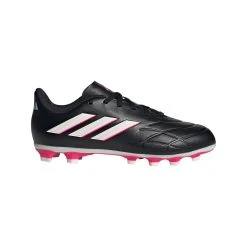Adidas Copa Pure 4 FXG Youth's Soccer Cleats