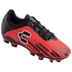 Charly Genesis Youth's Soccer Cleats
