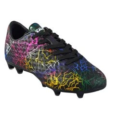 Vizari Zodiac Jr. Soccer Cleats