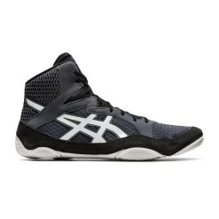 ASICS Snapdown 3 Men's Wrestling Shoes