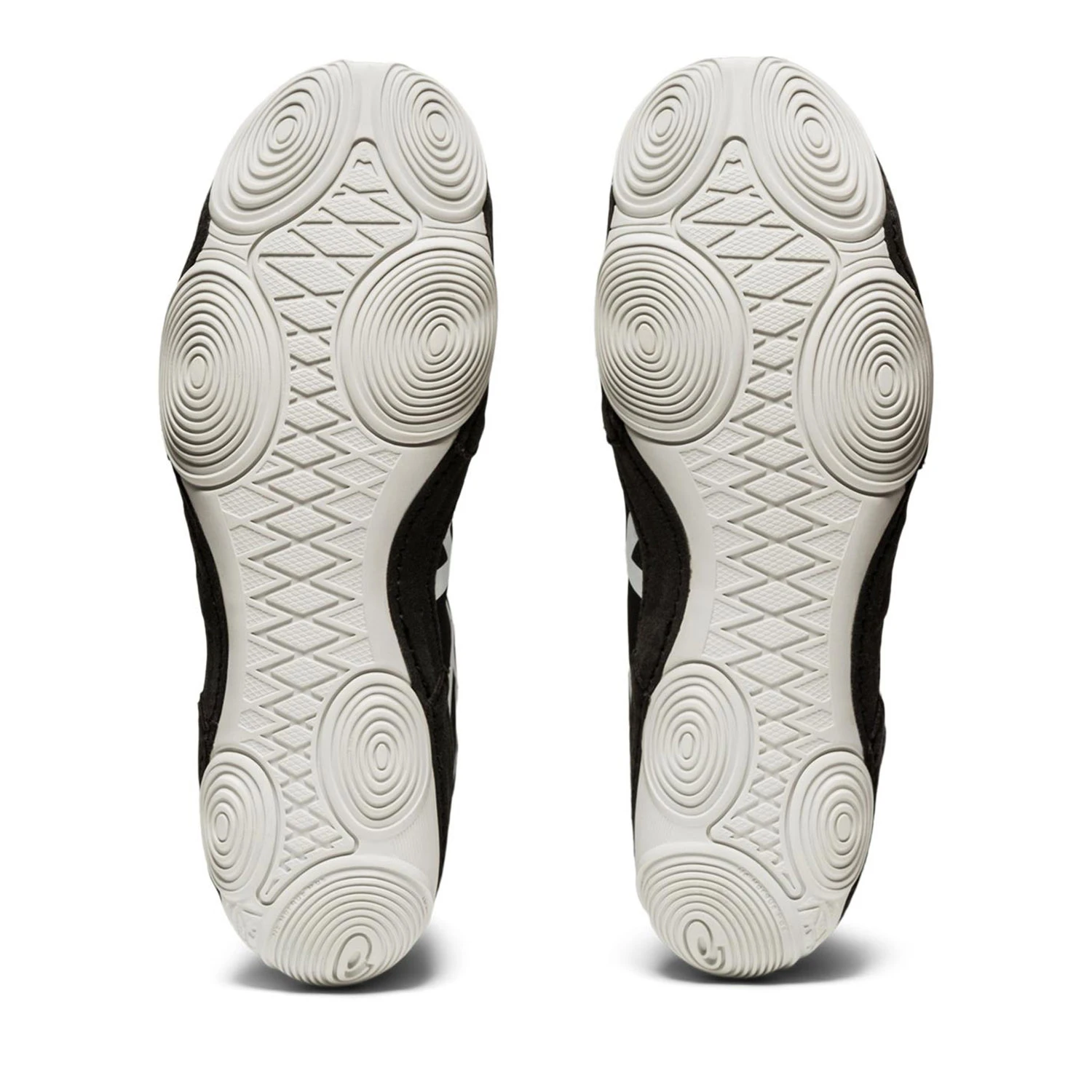 ASICS Snapdown 3 Men's Wrestling Shoes - Image 3