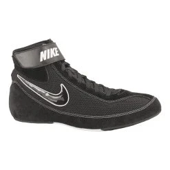 Nike Speedsweep VII Men's Wrestling Shoes