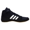 Adidas HVC Men's Wrestling Shoes