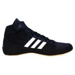 Adidas HVC 2 Youth's Wrestling Shoes