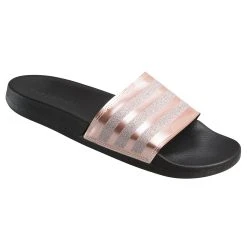 Adidas Adilette Cloudfoam Women's Slide Sandals