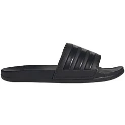 Adidas Adilette Comfort Unisex Slides