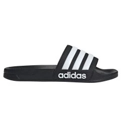 Adidas Adilette Shower Unisex Slides