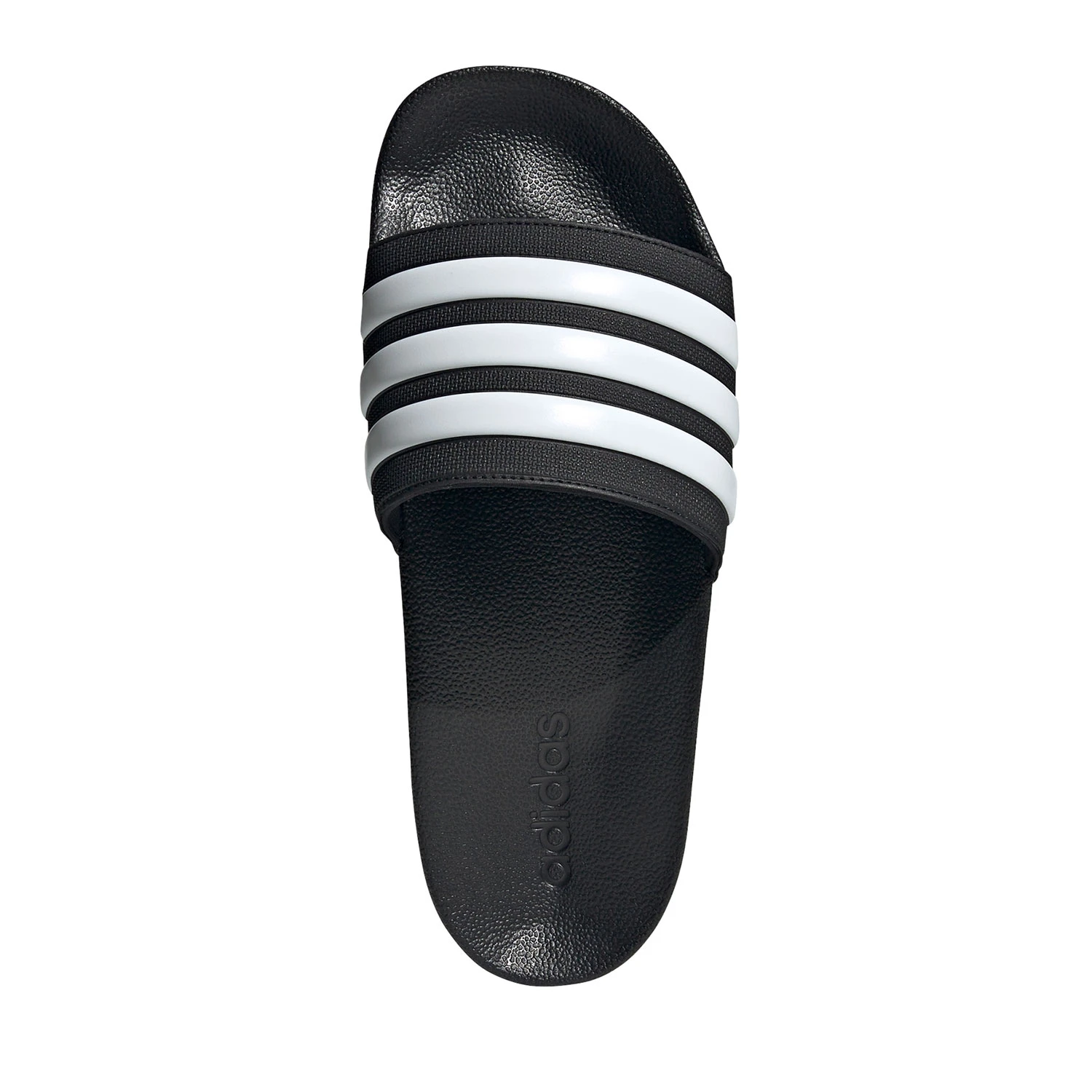 Adidas Adilette Shower Unisex Slides - Image 3