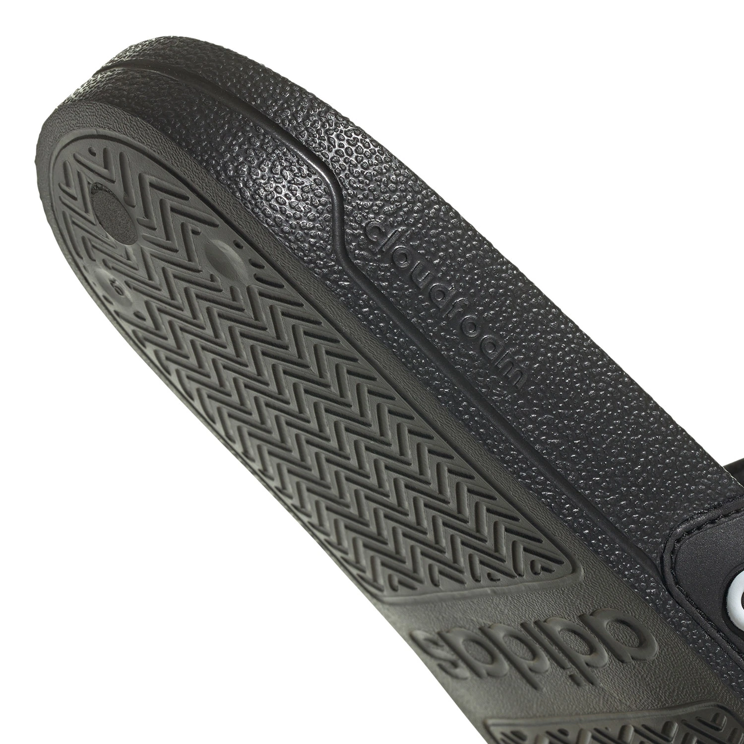 Adidas Adilette Shower Unisex Slides - Image 4