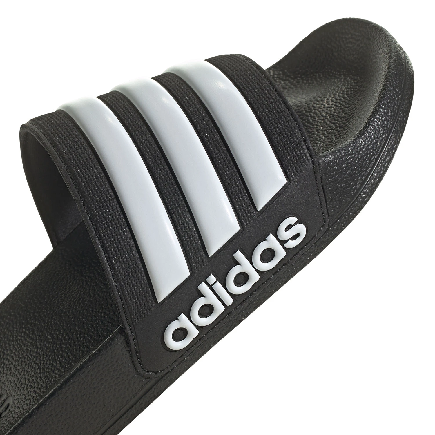 Adidas Adilette Shower Unisex Slides - Image 5