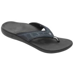 Spenco Yumi Breeze Men's Sandals