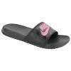 Nike Benassi Just Do It Women's Slide Sandals