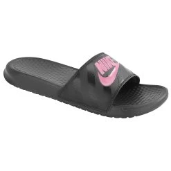 Nike Benassi Just Do It Women's Slide Sandals