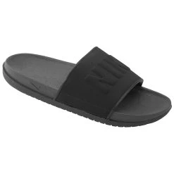 Nike Offcourt Men's Slide Sandals