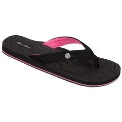Maui & Sons Ananda Women's Sandals