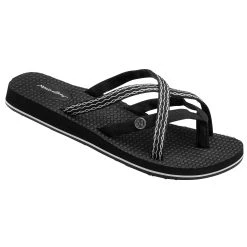 Maui & Sons Ananda Strappy Women's Flip Flop Sandals