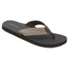 Maui & Sons Coozie Men's Flip-Flops
