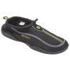 Body Glove Riptide III Men's Water Shoes