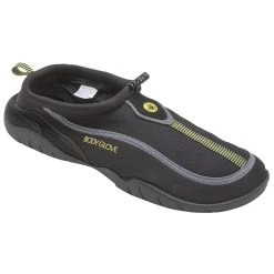 Body Glove Riptide III Men's Water Shoes