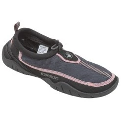 Body Glove Riptide III Women's Water Shoes