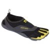 Body Glove 3T Barefoot Cinch Men's Water Shoes