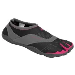 Body Glove 3T Barefoot Cinch Women's Water Shoes