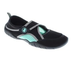 Body Glove Namaste Women's Water Shoes
