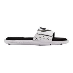 Under Armour Ignite VI Men's Slide Sandals