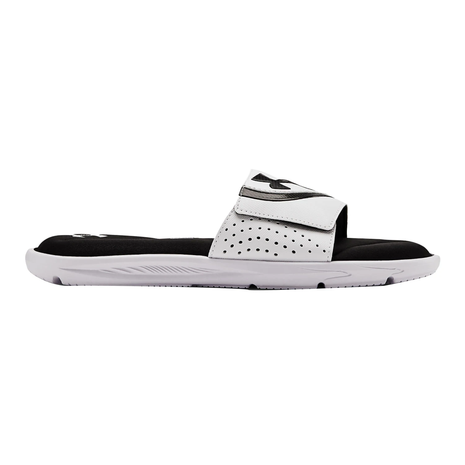 Under Armour Ignite VI Men's Slide Sandals