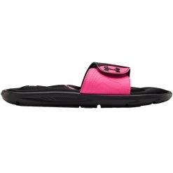 Under Armour Ignite IX Women's Slide Sandals