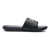 Under Armour Ansa Graphic Men's Slides