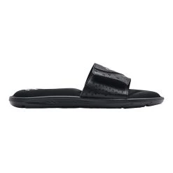 Under Armour Ignite Freedom 2 Men's Slides
