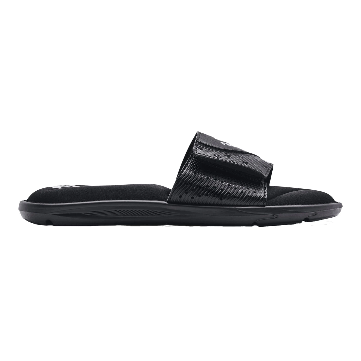 Under Armour Ignite Freedom 2 Men's Slides